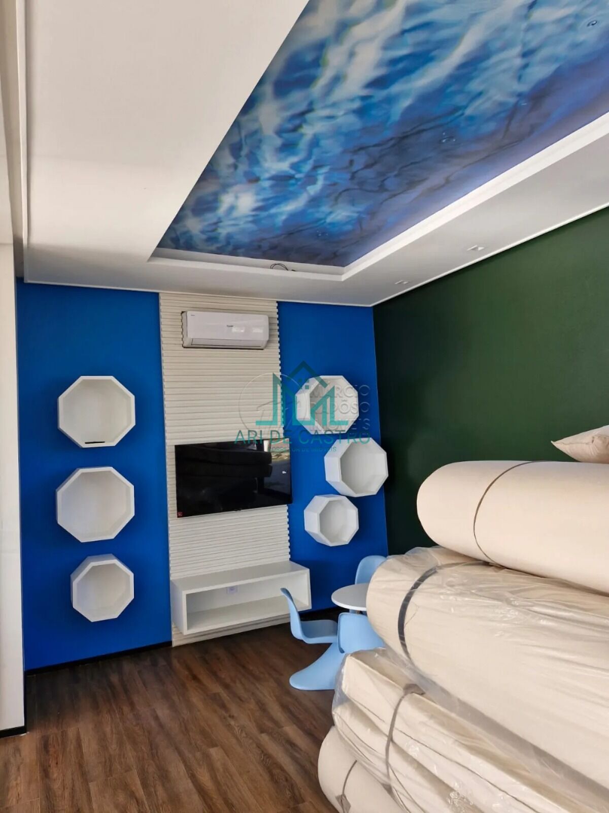 Terreno, 360 m² - Foto 16