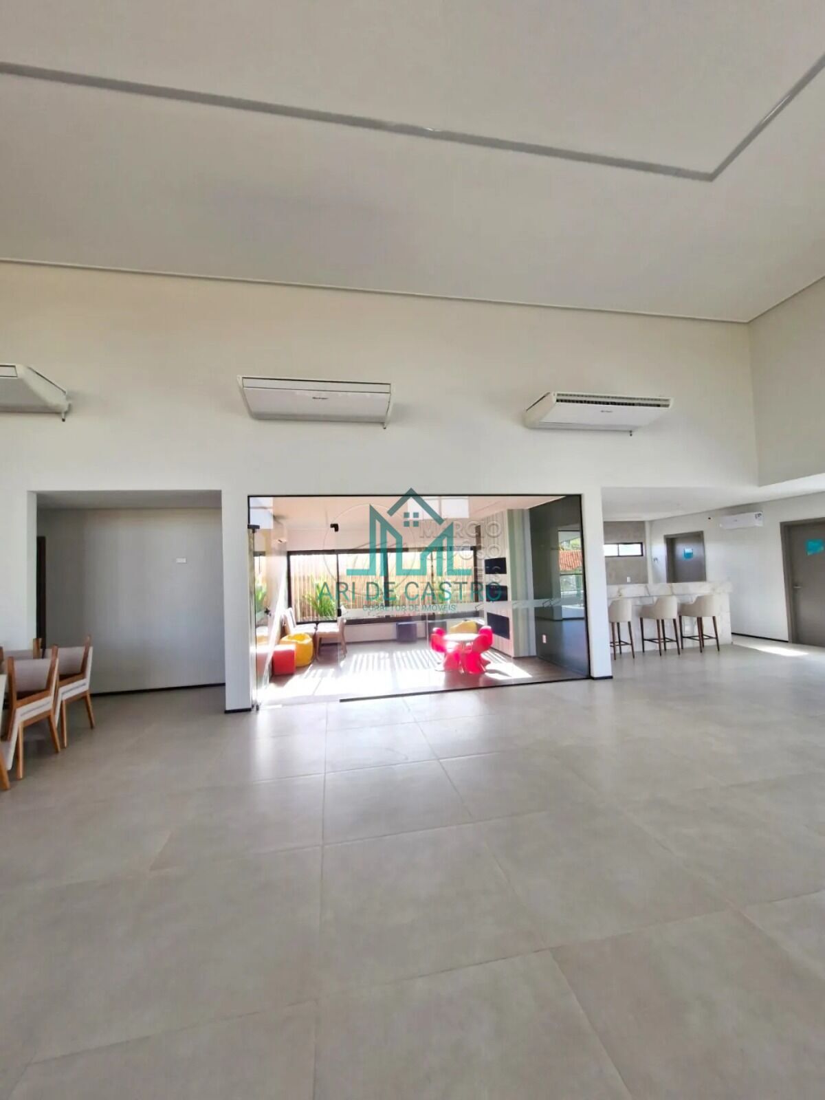 Terreno, 360 m² - Foto 19