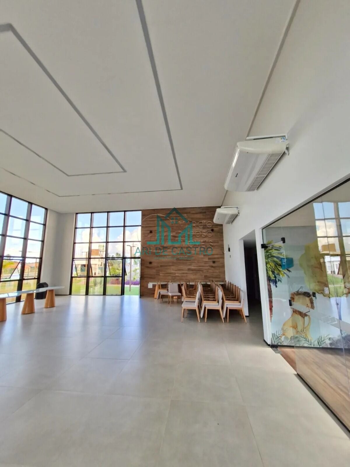 Terreno, 360 m² - Foto 4