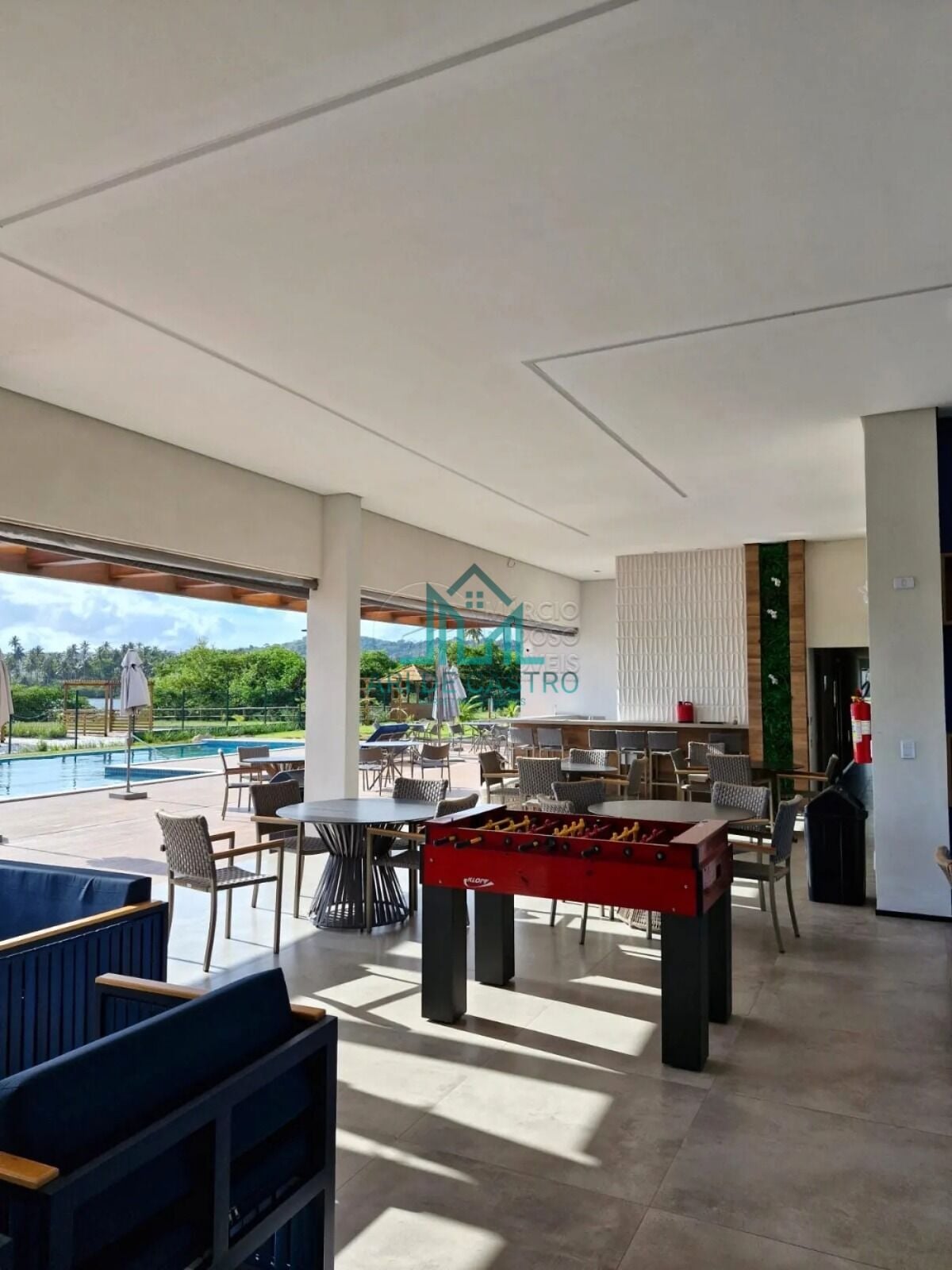 Terreno, 360 m² - Foto 7
