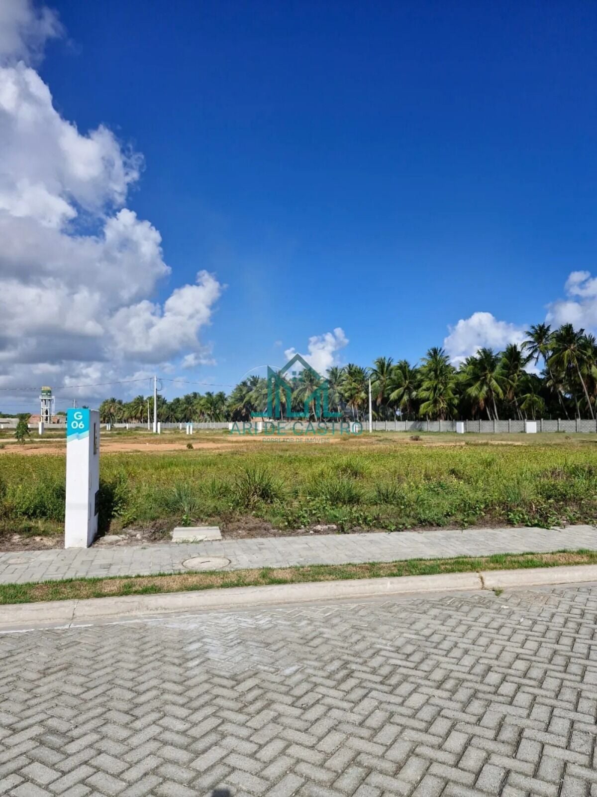 Terreno, 360 m² - Foto 10