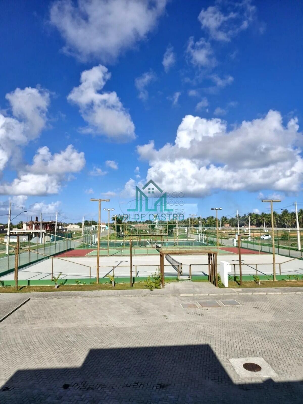 Terreno, 360 m² - Foto 14