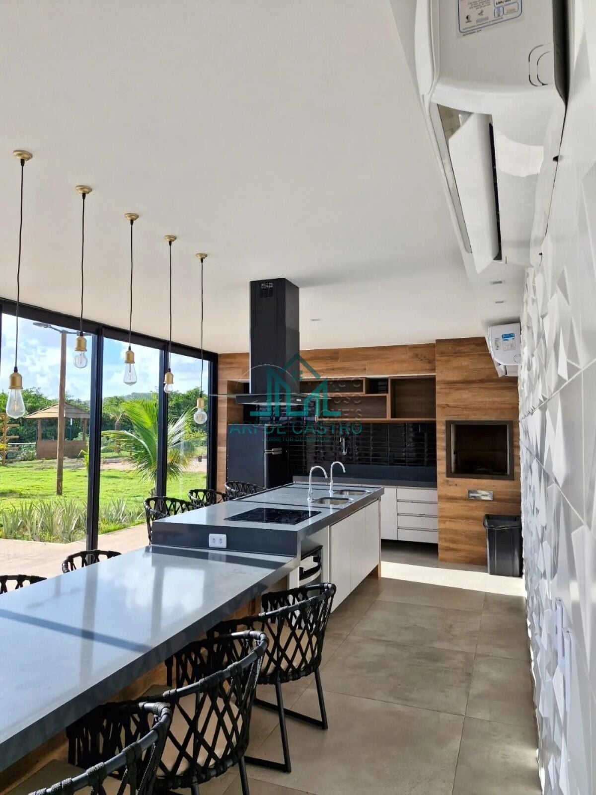 Terreno, 360 m² - Foto 17