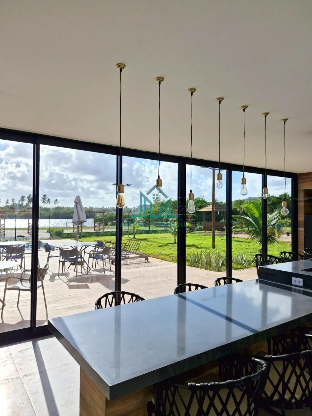 Terreno, 360 m² - Foto 15