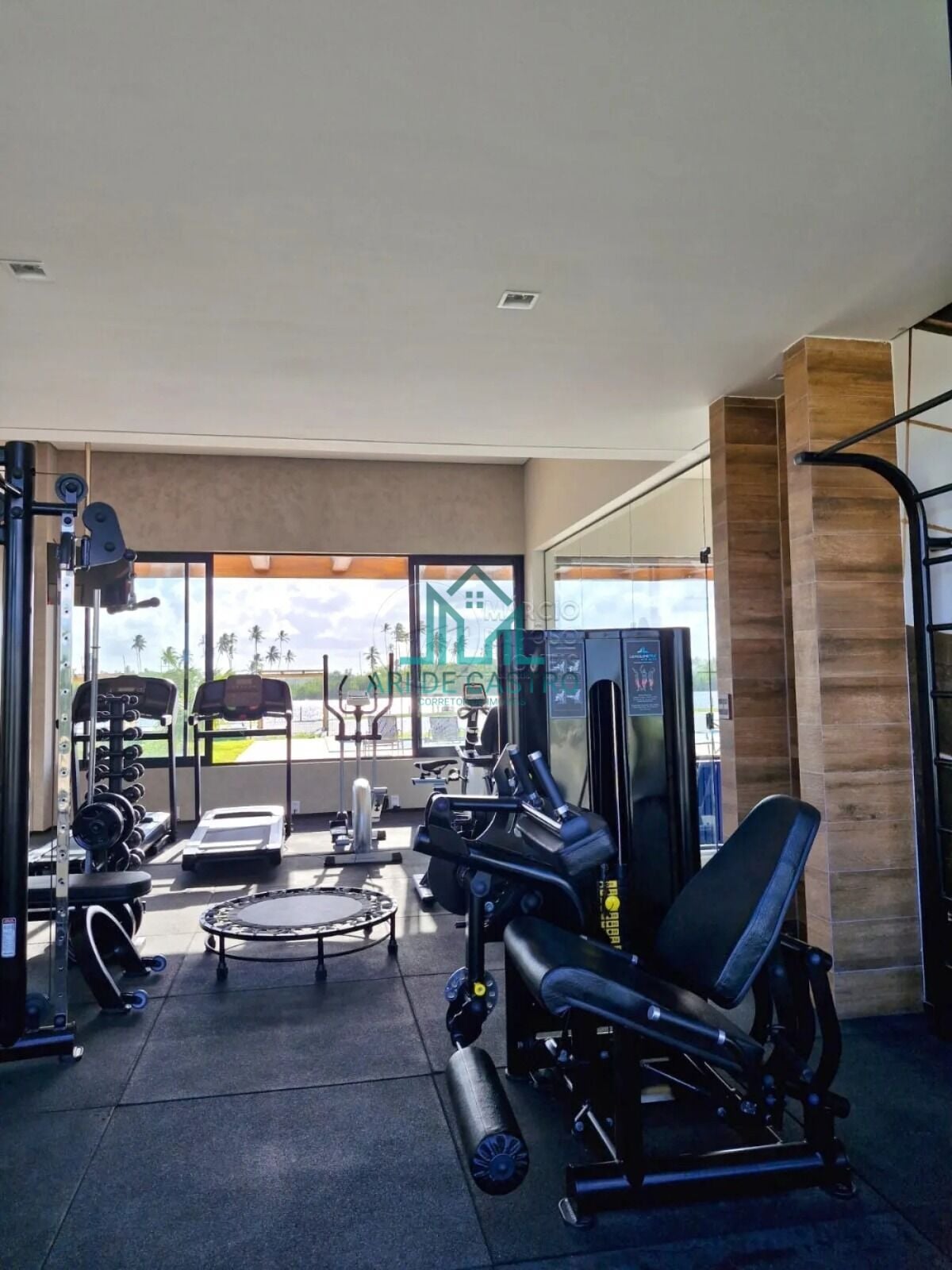 Terreno, 360 m² - Foto 6
