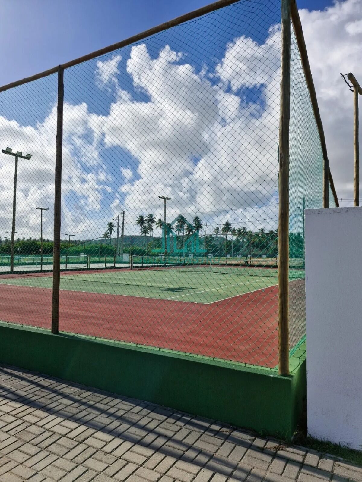 Terreno, 360 m² - Foto 8