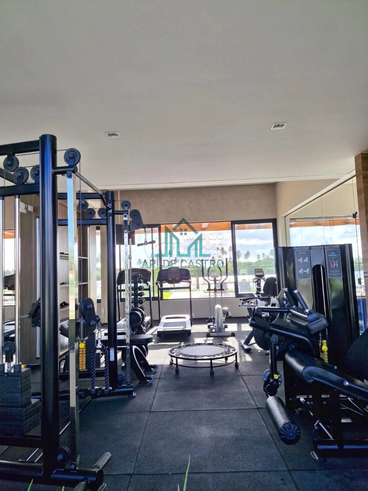 Terreno, 360 m² - Foto 18