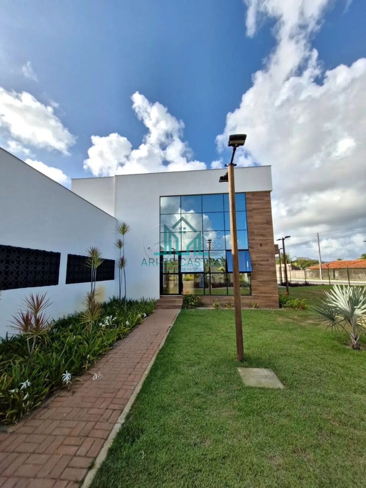 Terreno, 360 m² - Foto 12