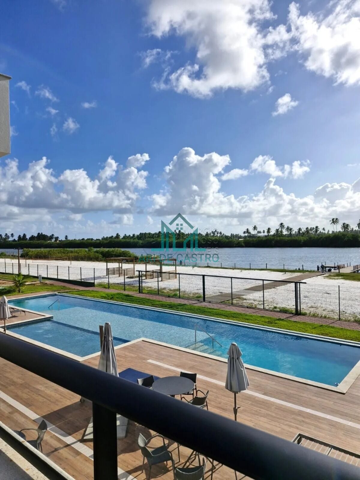 Terreno, 360 m² - Foto 13