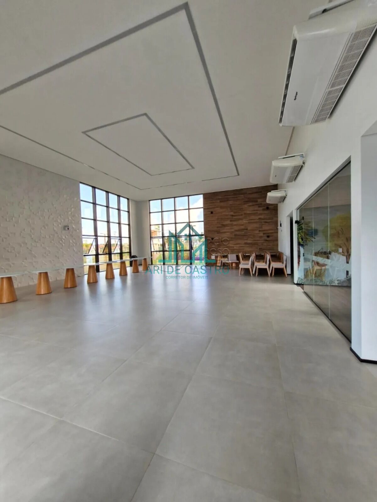 Terreno, 360 m² - Foto 2