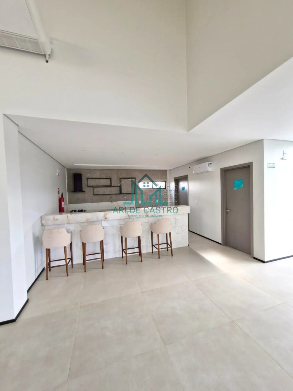 Terreno, 360 m² - Foto 3