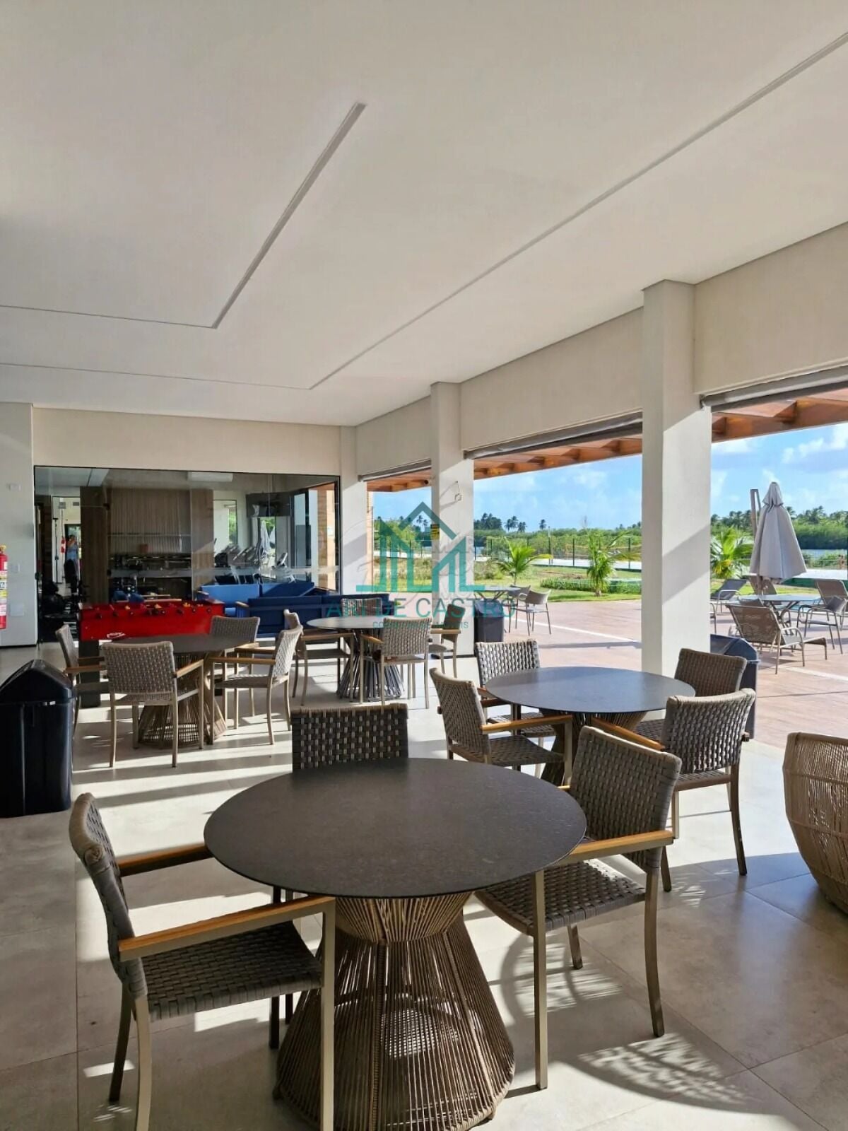 Terreno, 360 m² - Foto 11