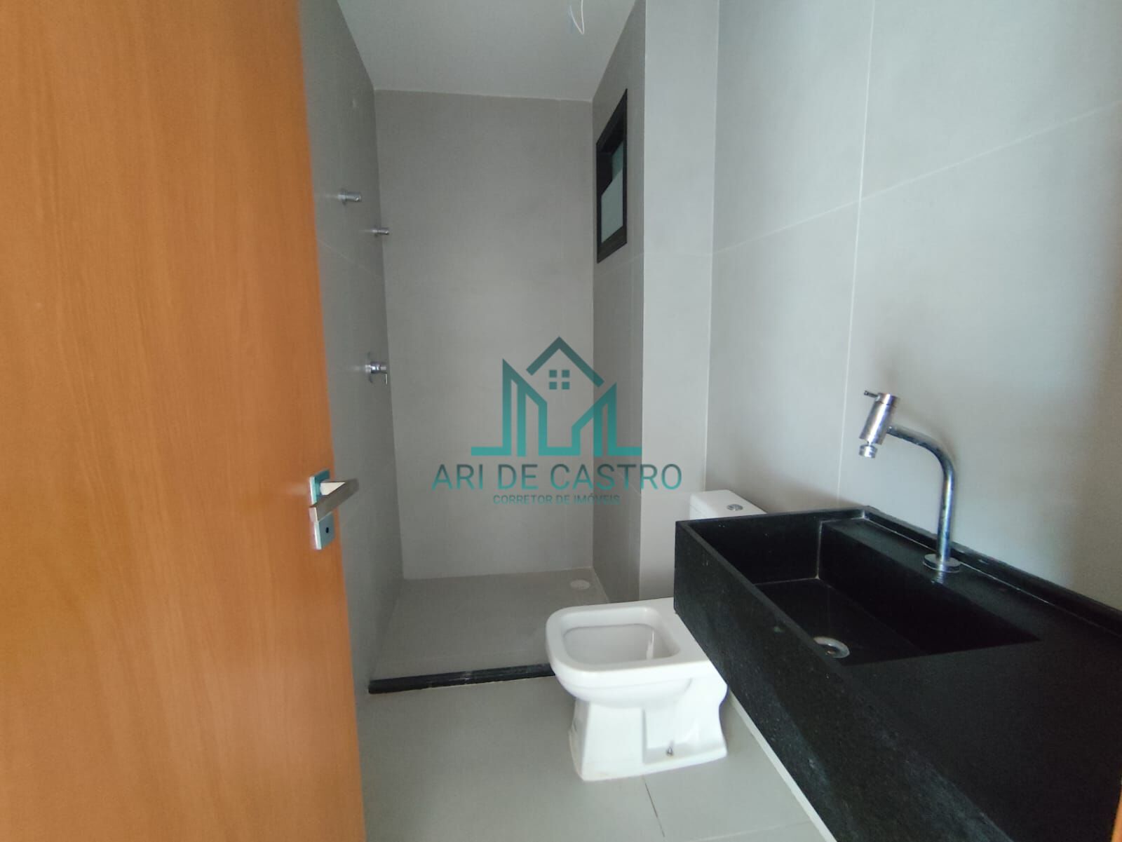 Apartamento, 2 quartos, 109 m² - Foto 22