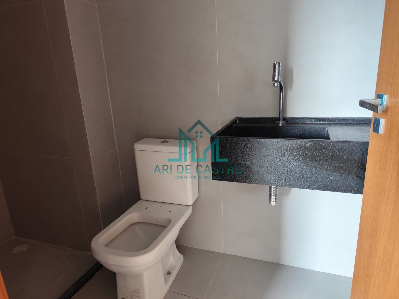 Apartamento, 2 quartos, 109 m² - Foto 21