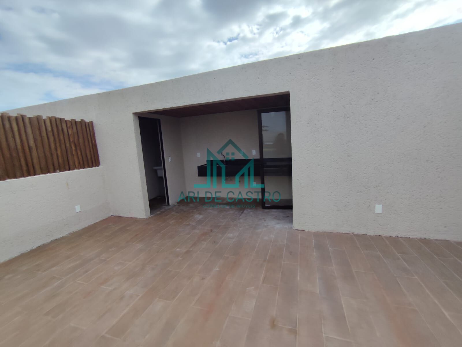 Apartamento, 2 quartos, 109 m² - Foto 17