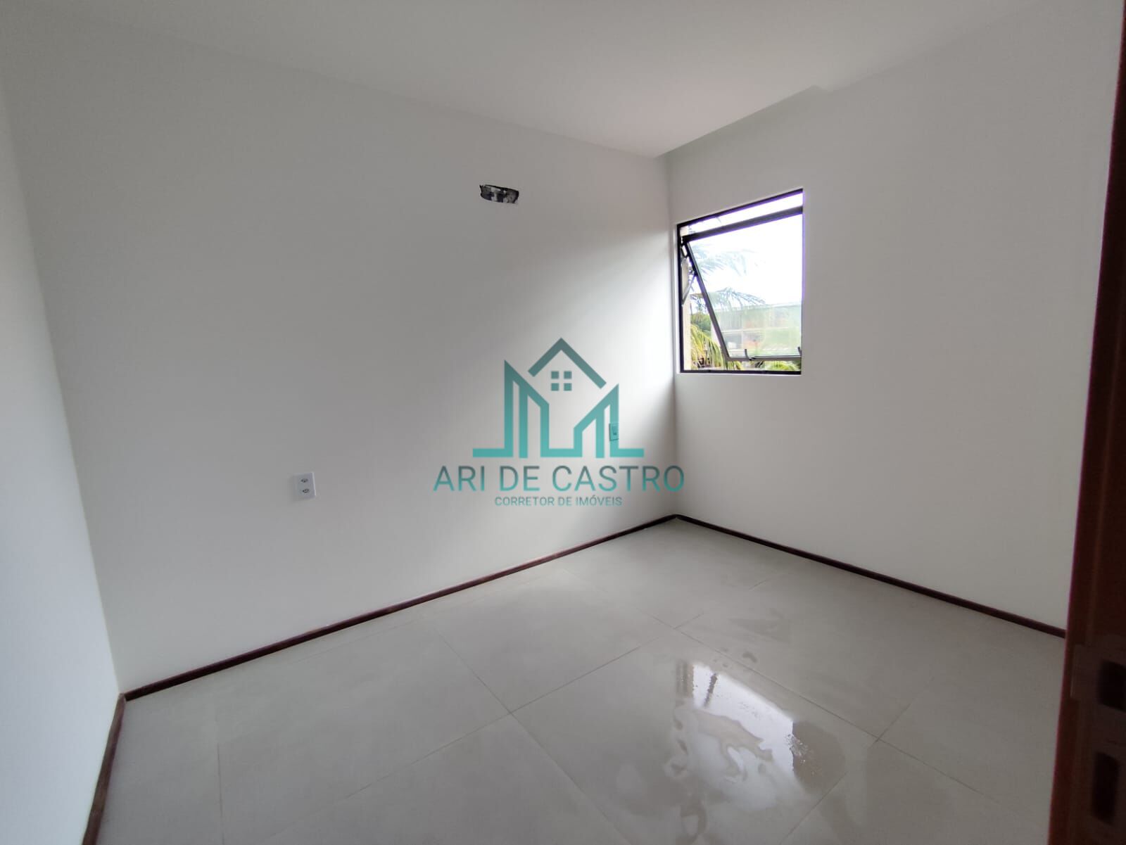Apartamento, 2 quartos, 109 m² - Foto 11