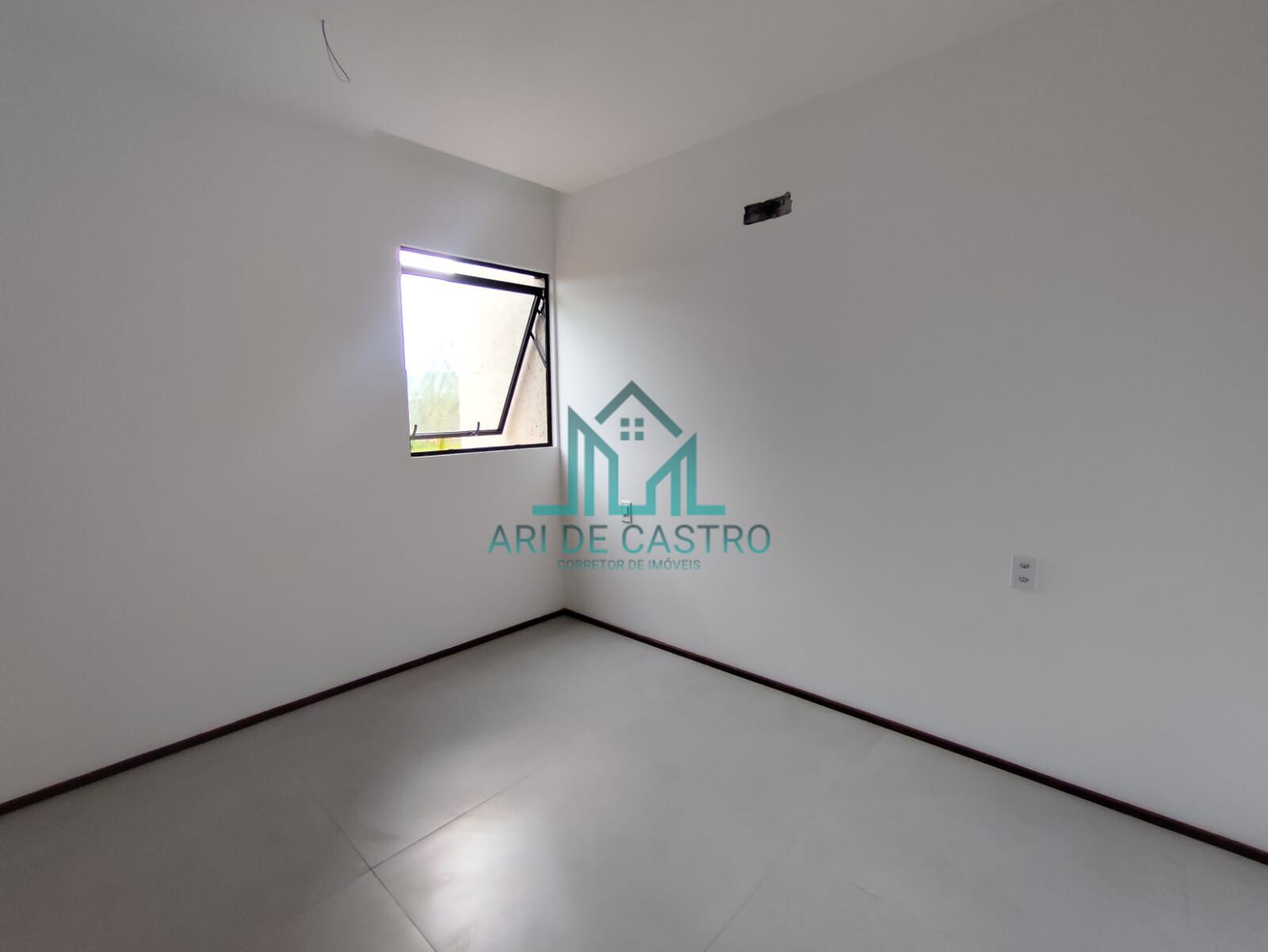 Apartamento, 2 quartos, 109 m² - Foto 13