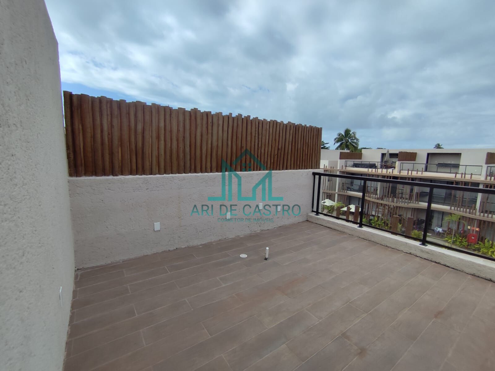 Apartamento, 2 quartos, 109 m² - Foto 15