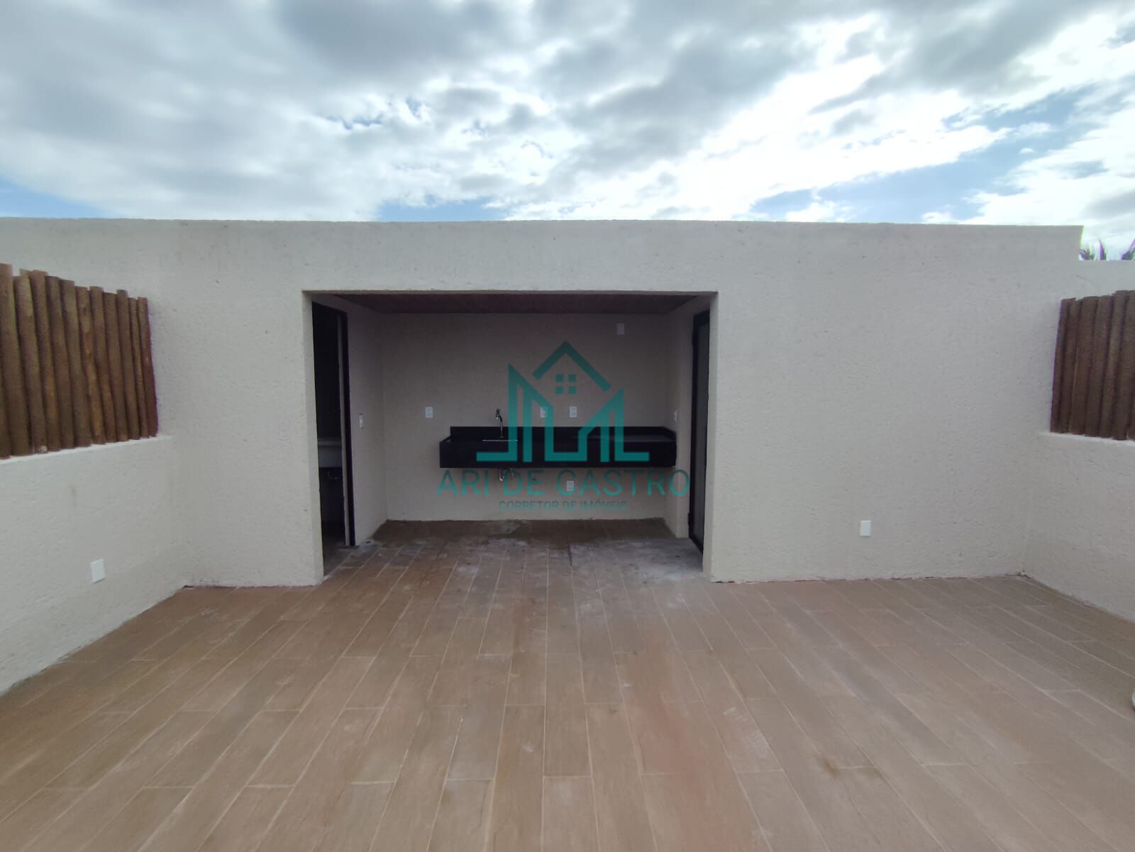Apartamento, 2 quartos, 109 m² - Foto 18