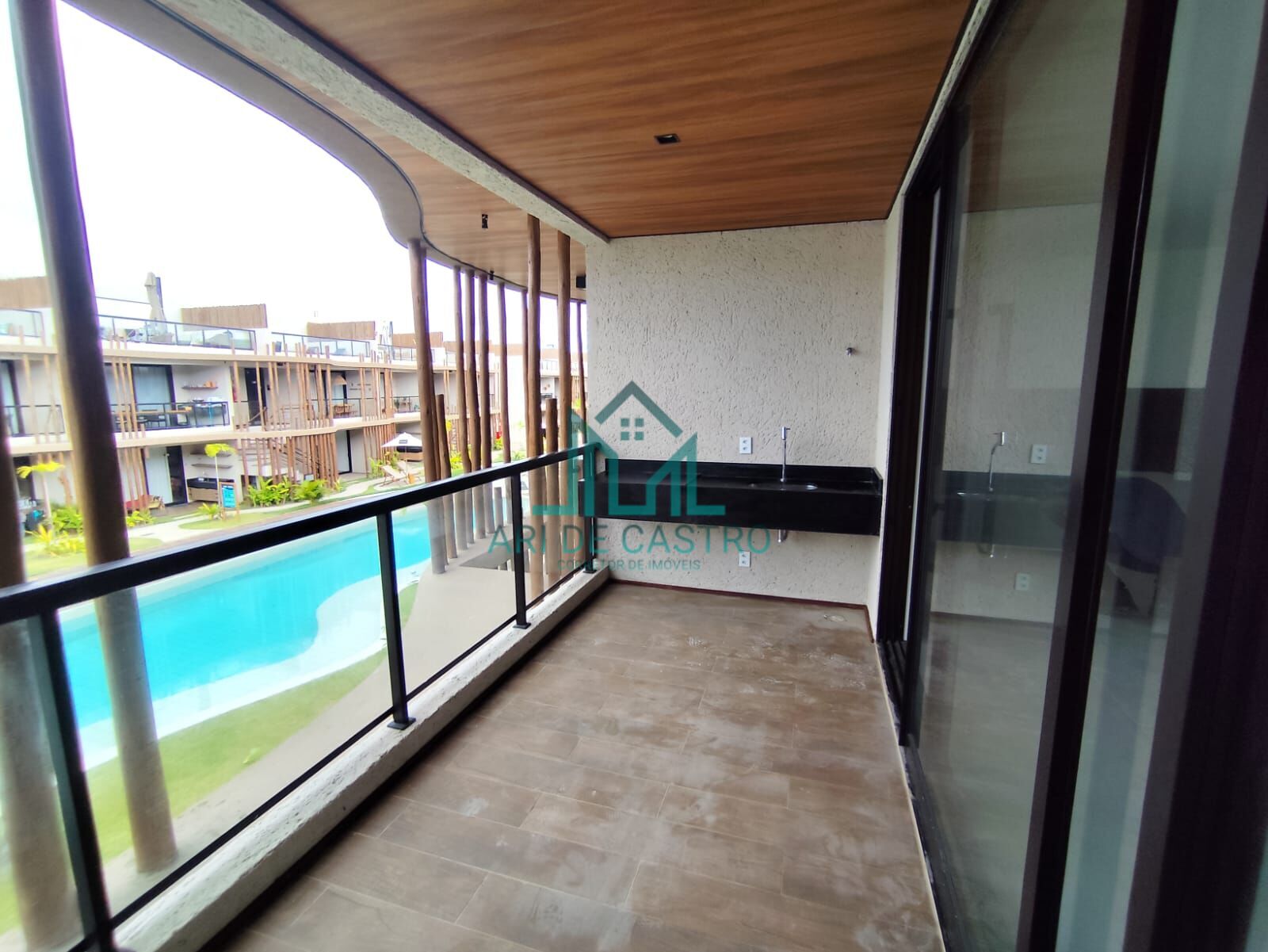 Apartamento, 2 quartos, 109 m² - Foto 6