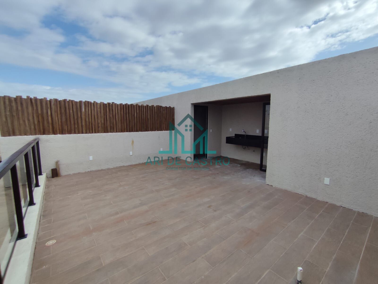 Apartamento, 2 quartos, 109 m² - Foto 16