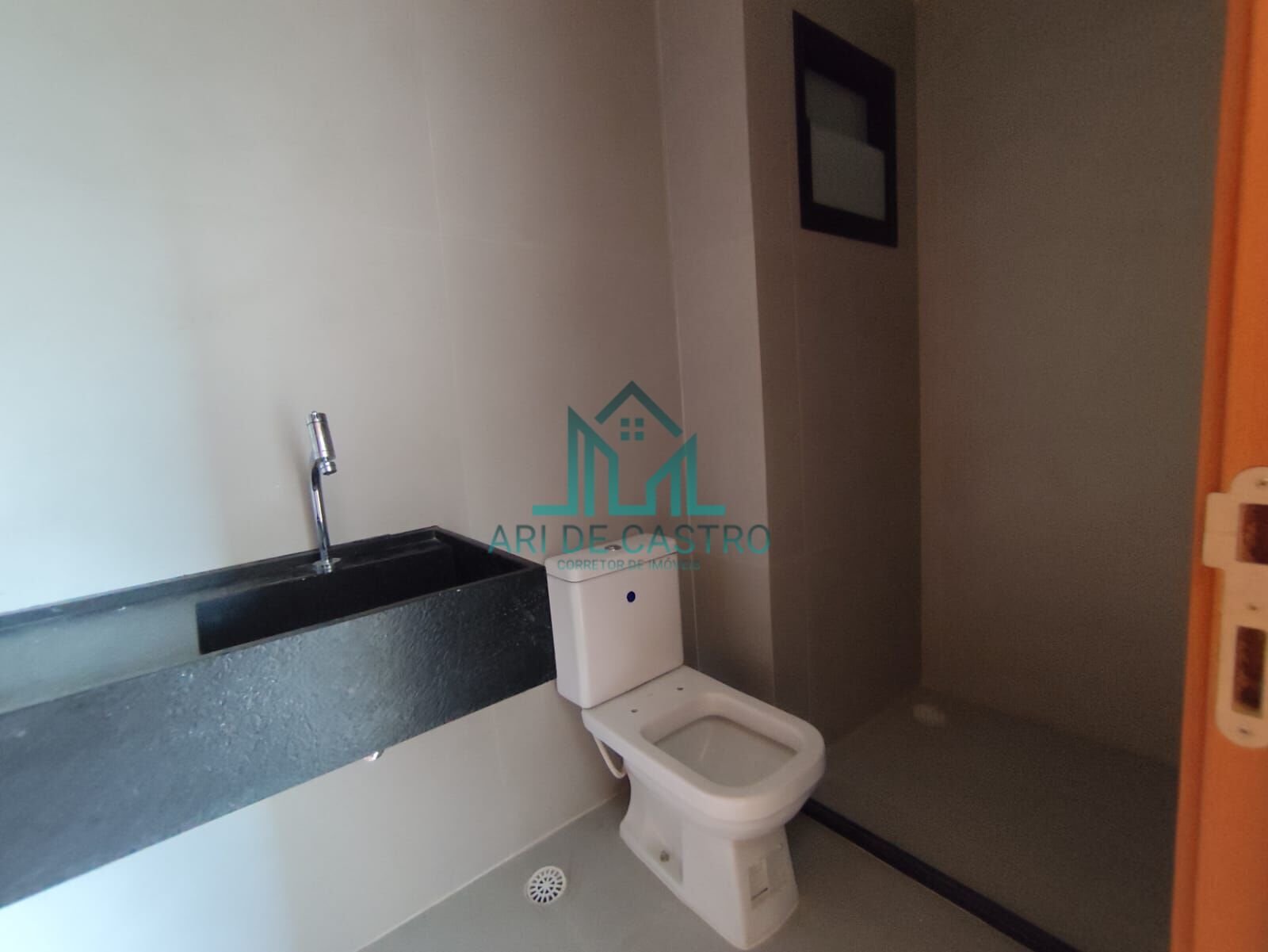 Apartamento, 2 quartos, 109 m² - Foto 20