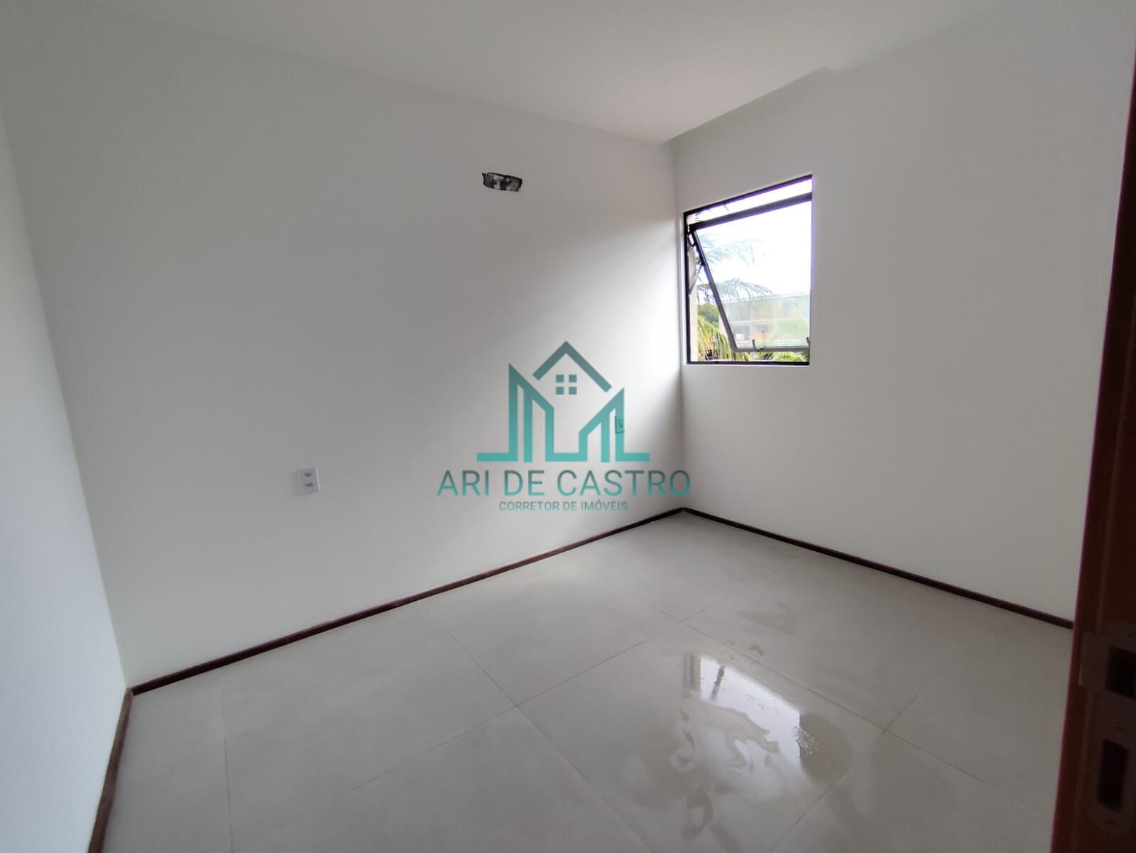 Apartamento, 2 quartos, 109 m² - Foto 12