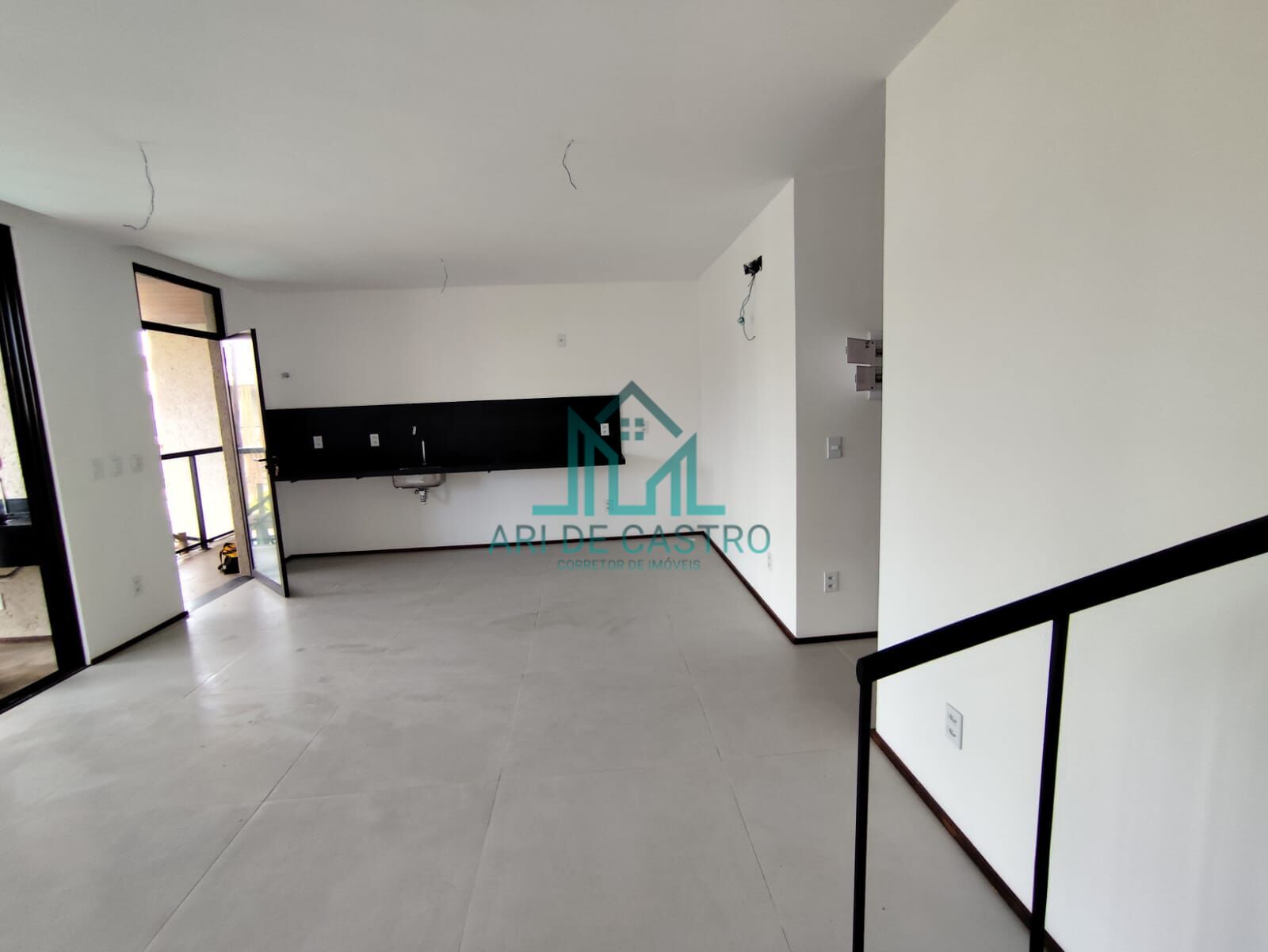 Apartamento, 2 quartos, 109 m² - Foto 10