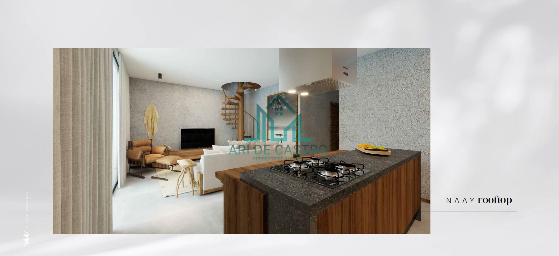Apartamento, 2 quartos, 109 m² - Foto 23