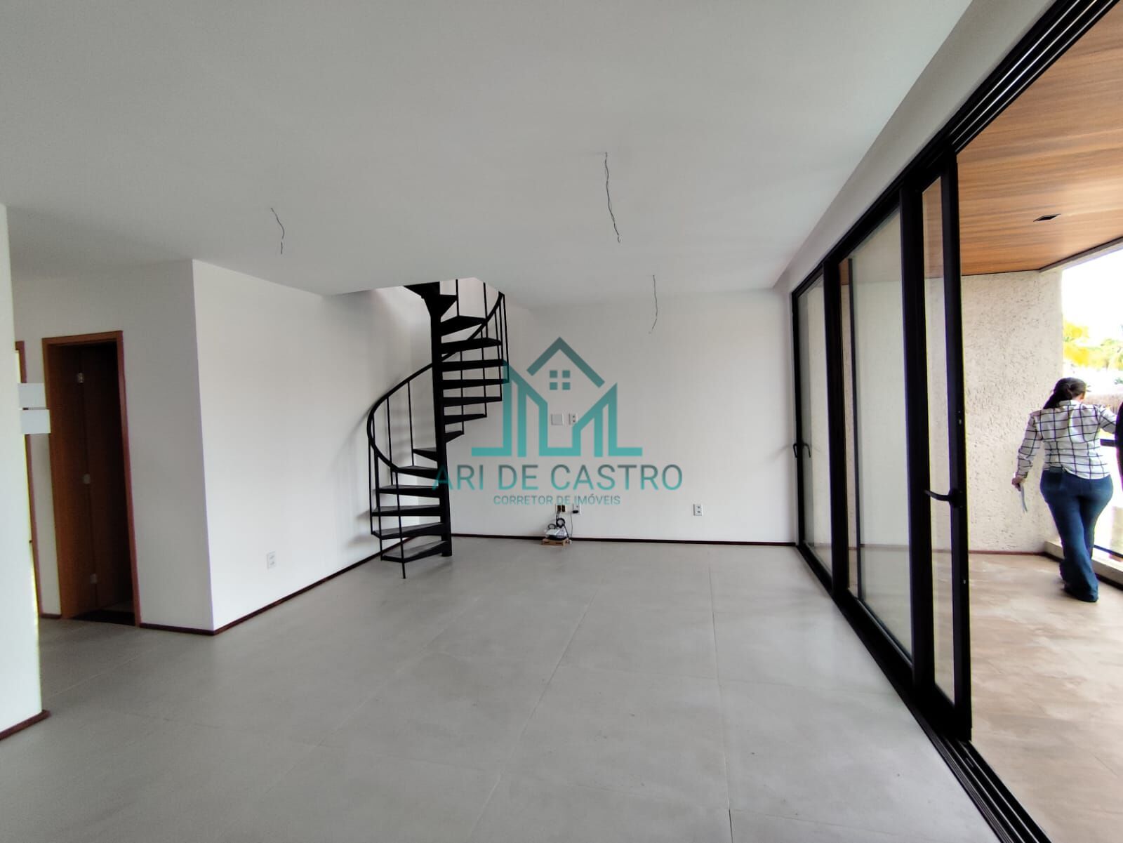 Apartamento, 2 quartos, 109 m² - Foto 9
