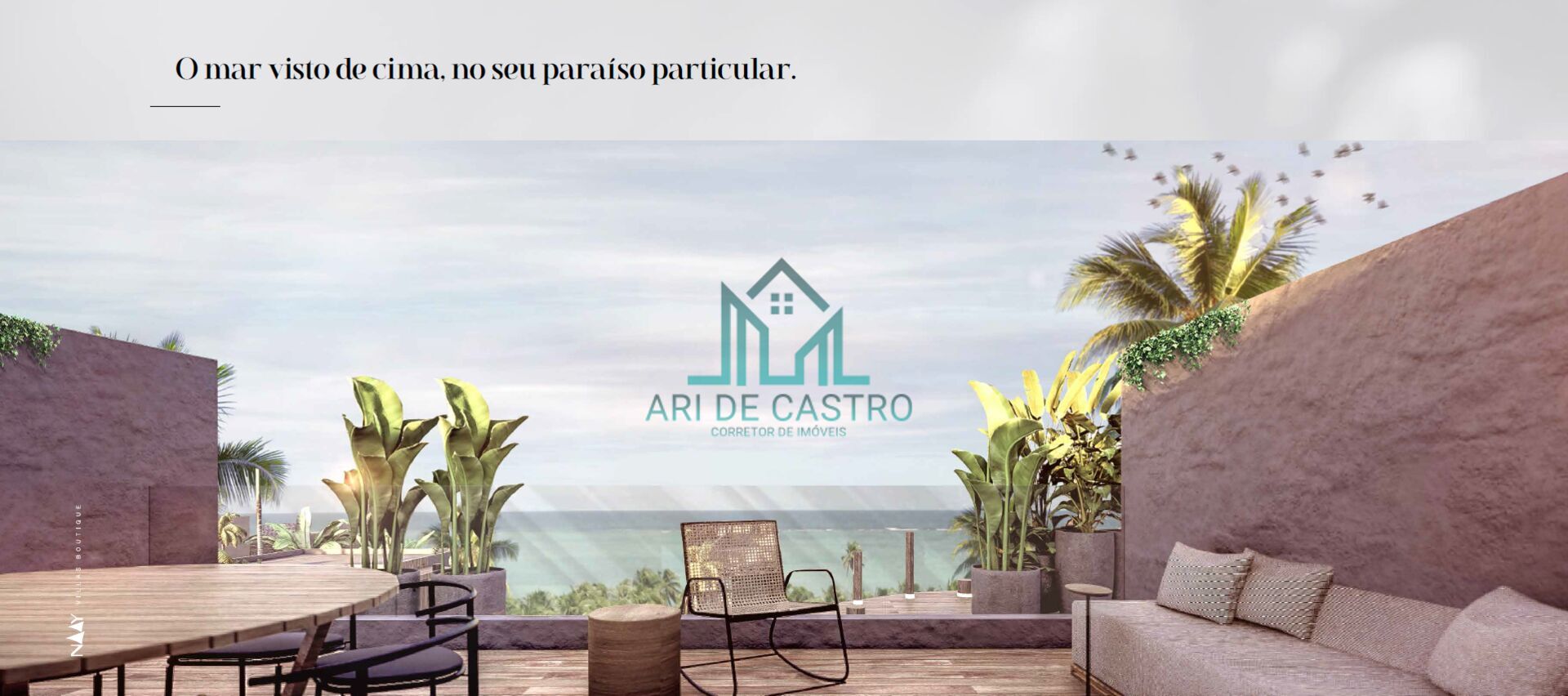 Apartamento, 2 quartos, 109 m² - Foto 36