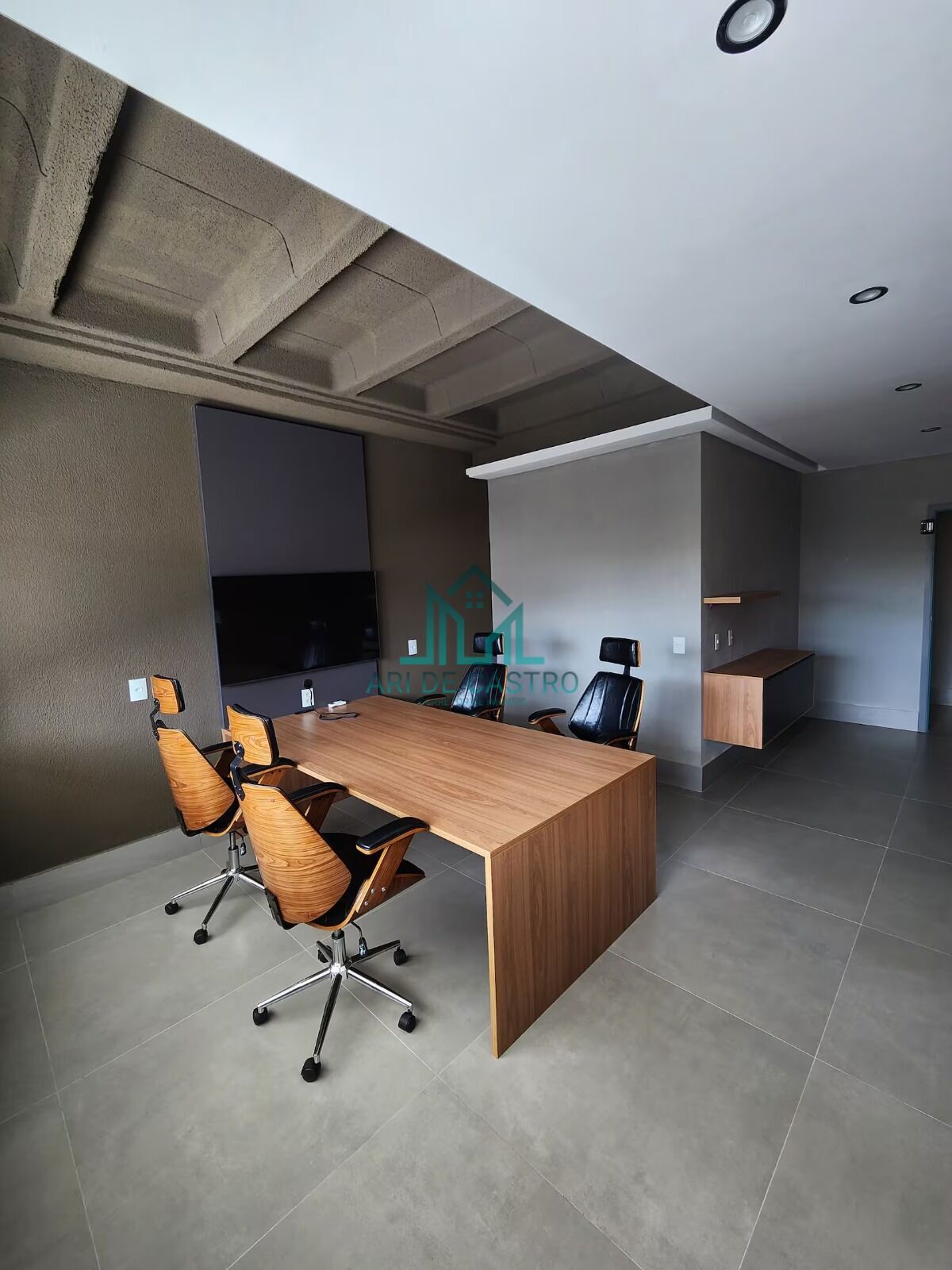 Apartamento, 2 quartos, 70 m² - Foto 10