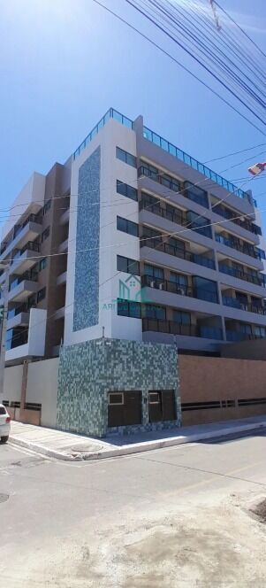 Apartamento, 2 quartos, 70 m² - Foto 1