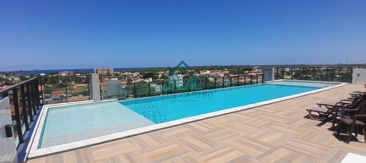 Apartamento, 2 quartos, 70 m² - Foto 21