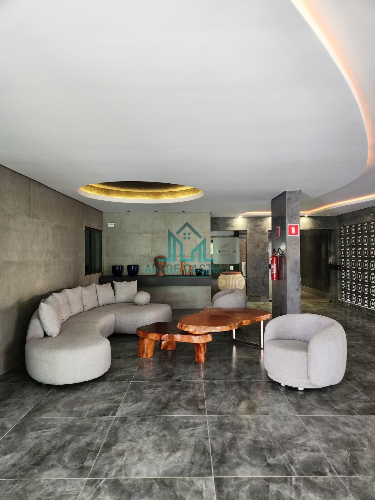 Apartamento, 2 quartos, 70 m² - Foto 11