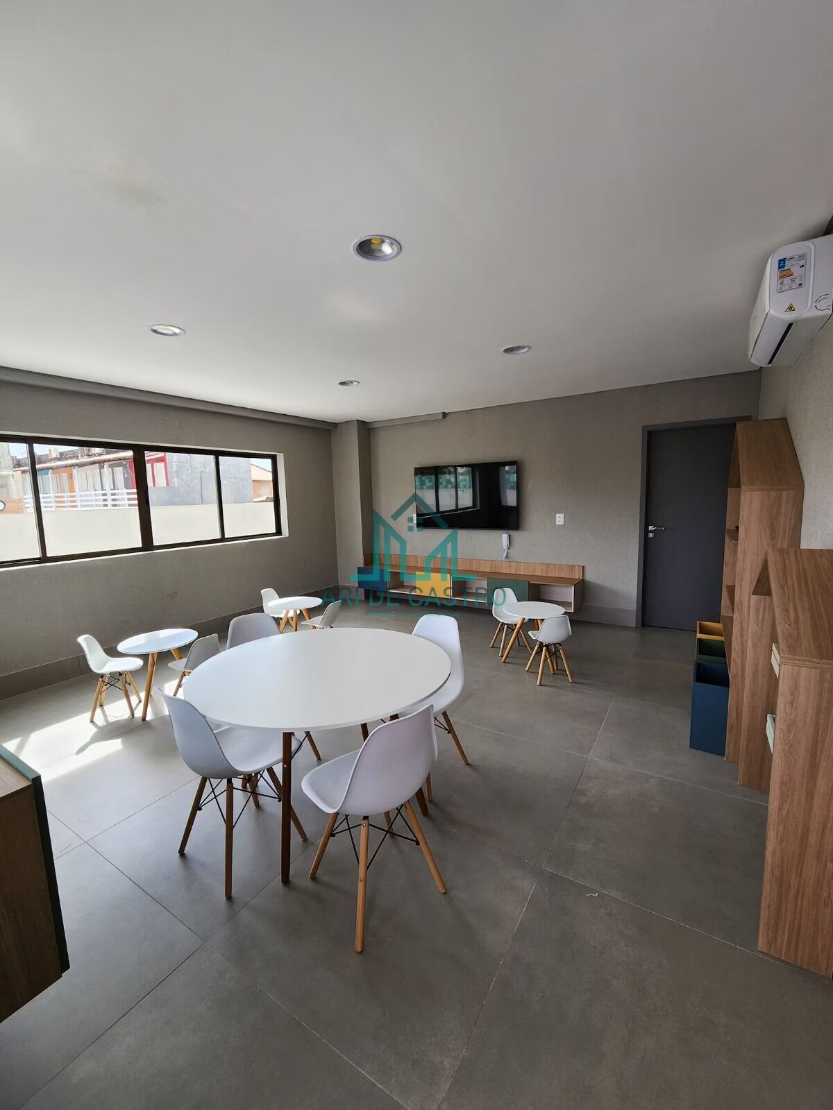 Apartamento, 2 quartos, 70 m² - Foto 12
