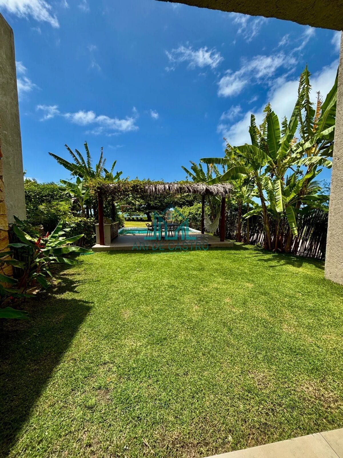 Casa, 5 quartos, 360 m² - Foto 8