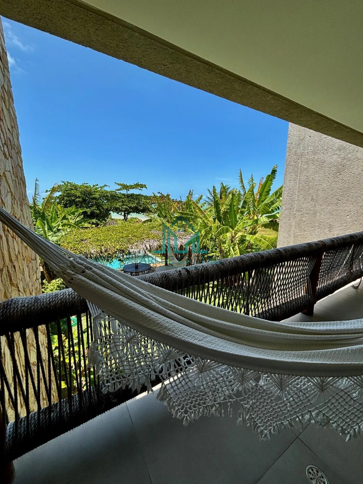 Casa, 5 quartos, 360 m² - Foto 38