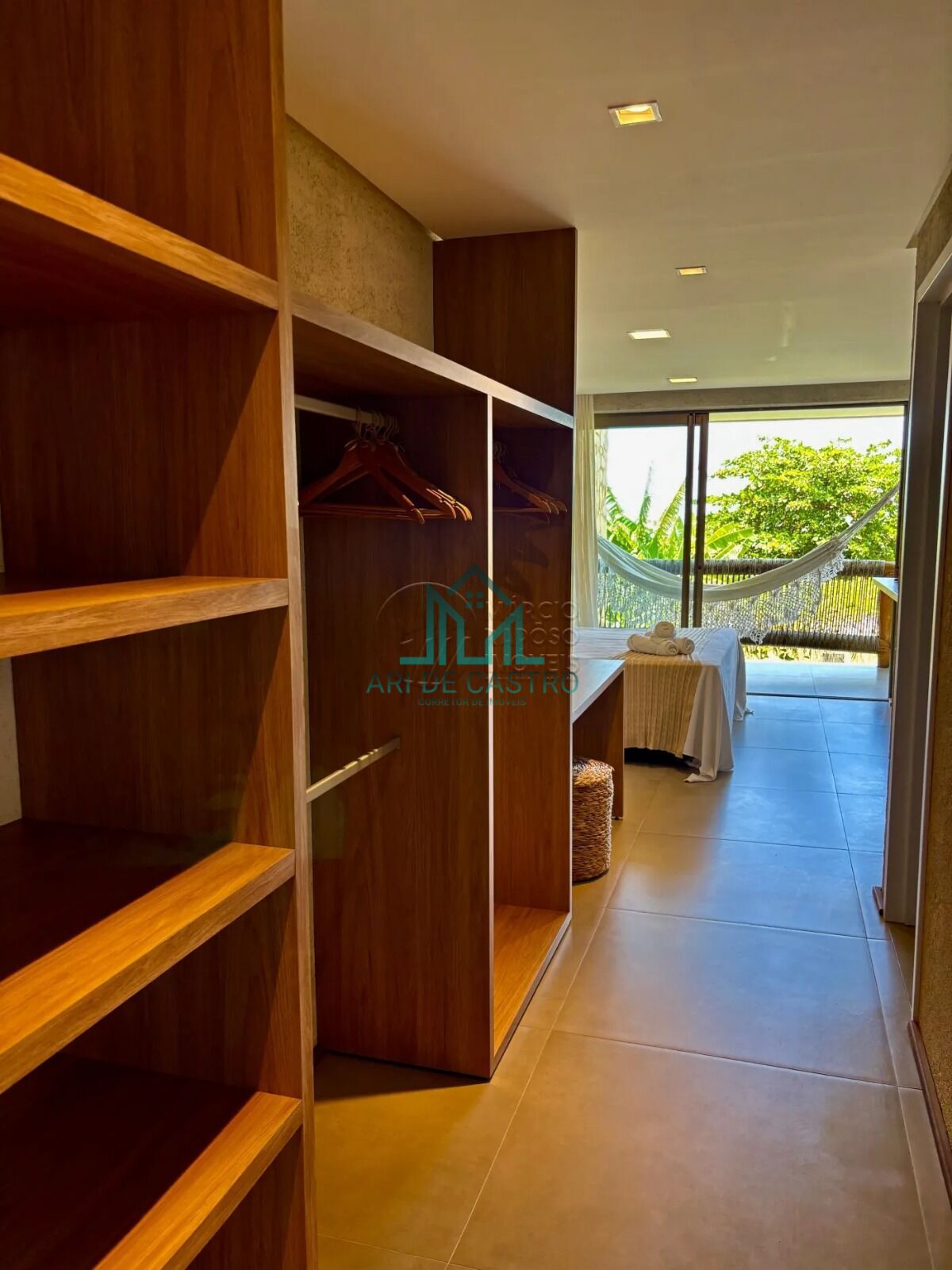 Casa, 5 quartos, 360 m² - Foto 23