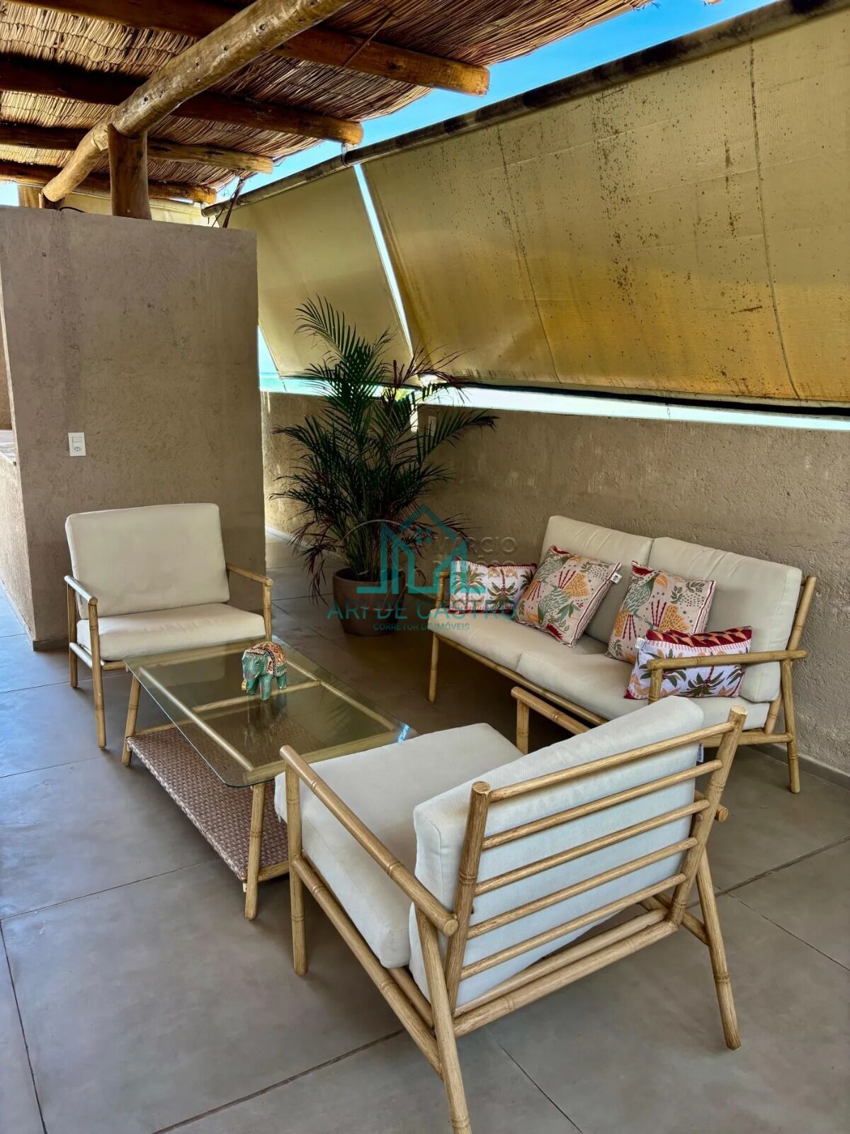 Casa, 5 quartos, 360 m² - Foto 45