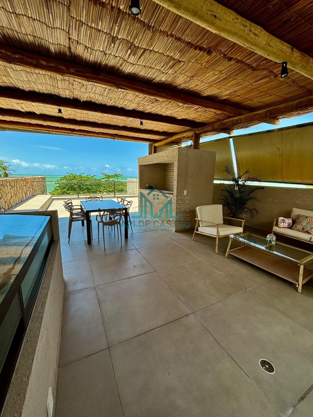 Casa, 5 quartos, 360 m² - Foto 46