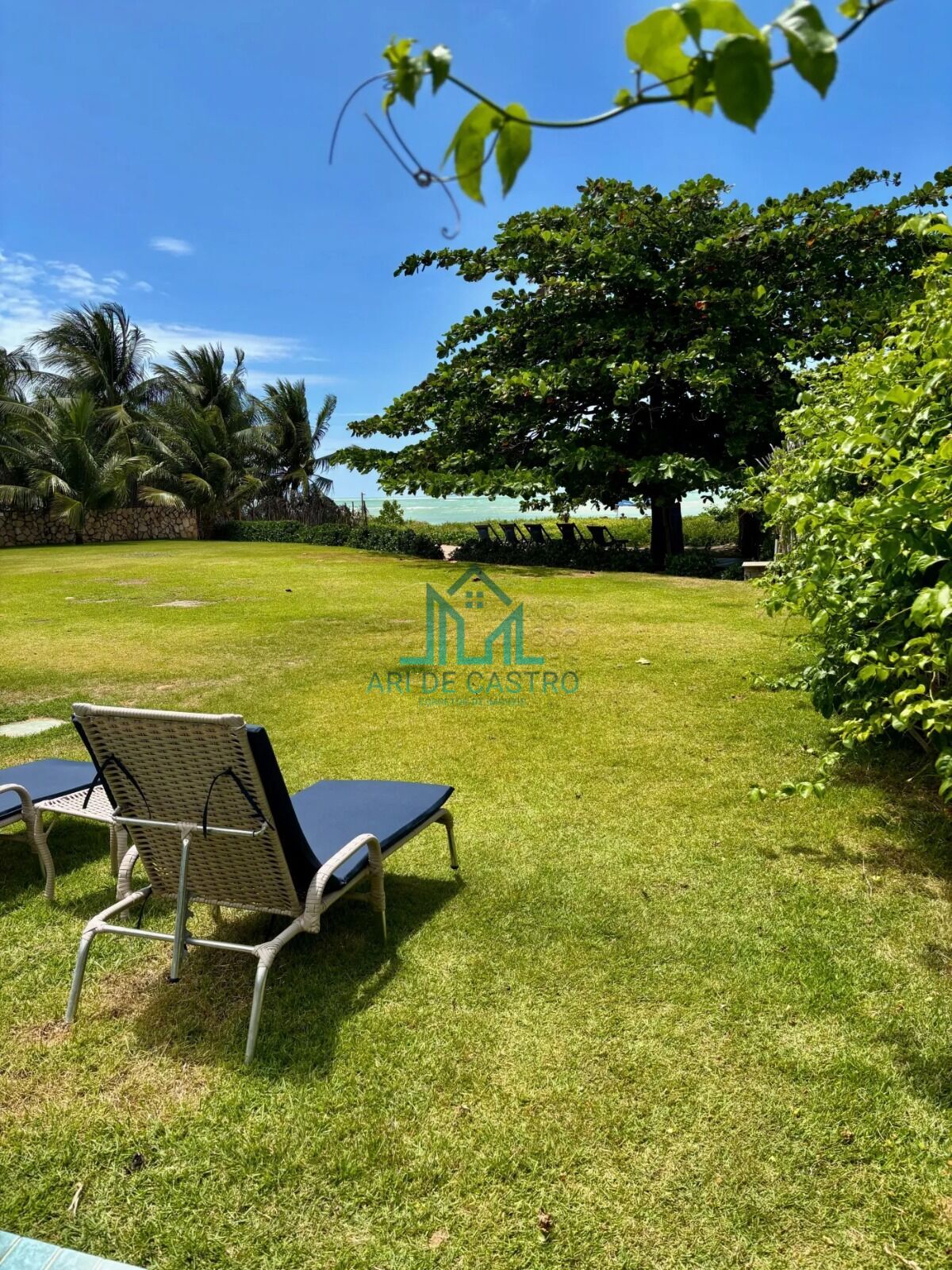 Casa, 5 quartos, 360 m² - Foto 10