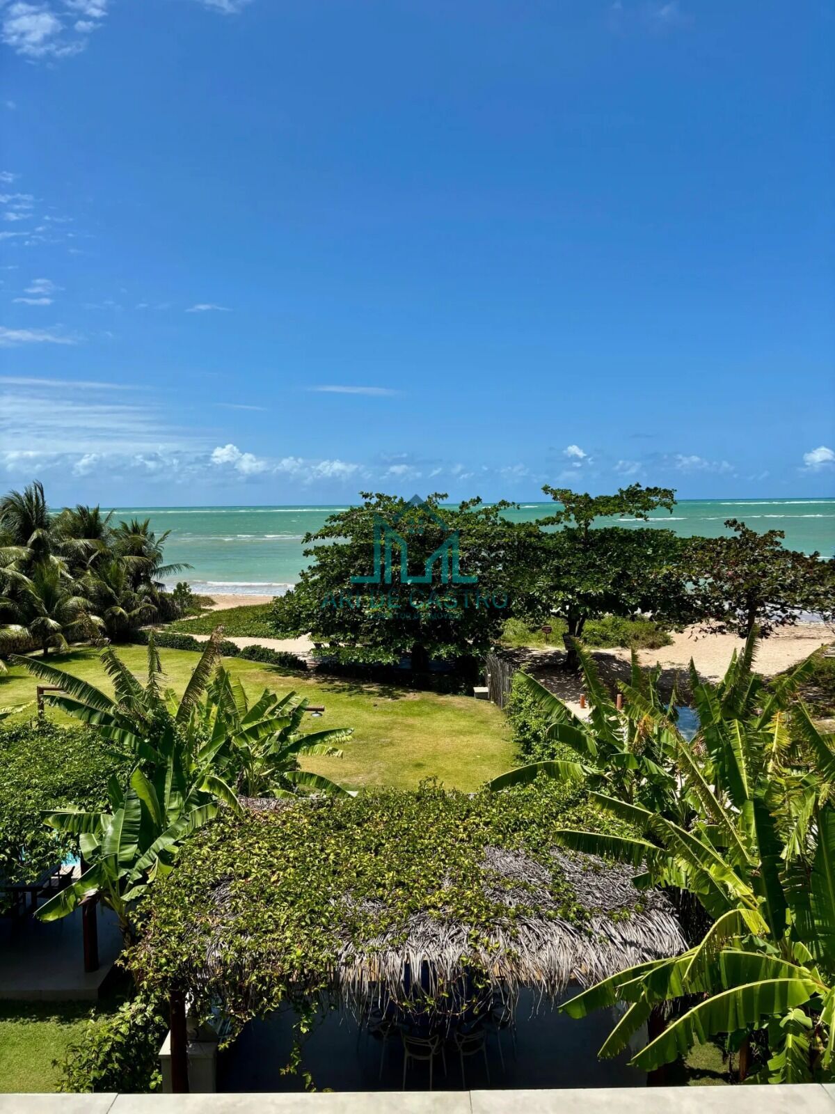 Casa, 5 quartos, 360 m² - Foto 43