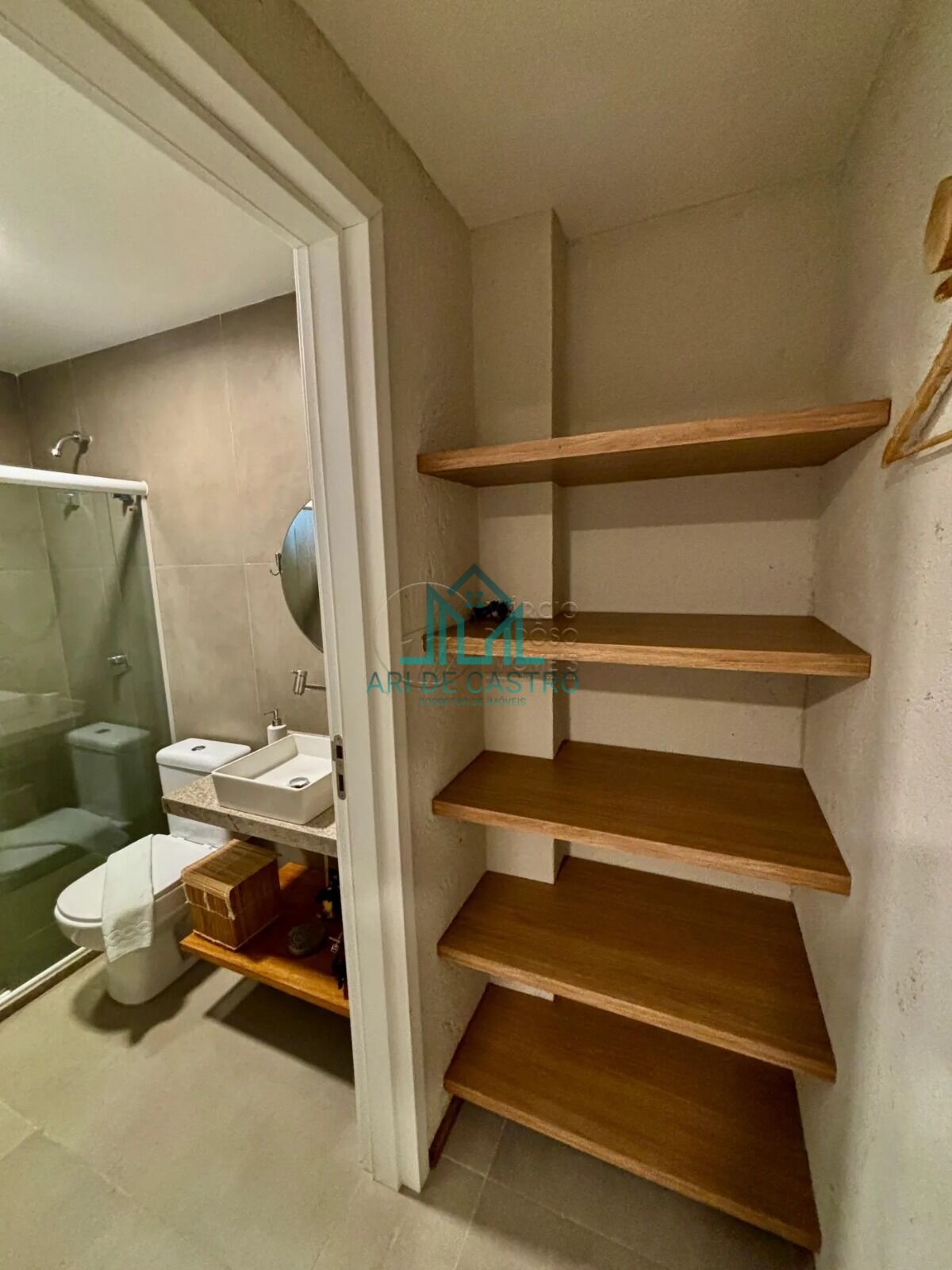 Casa, 5 quartos, 360 m² - Foto 28