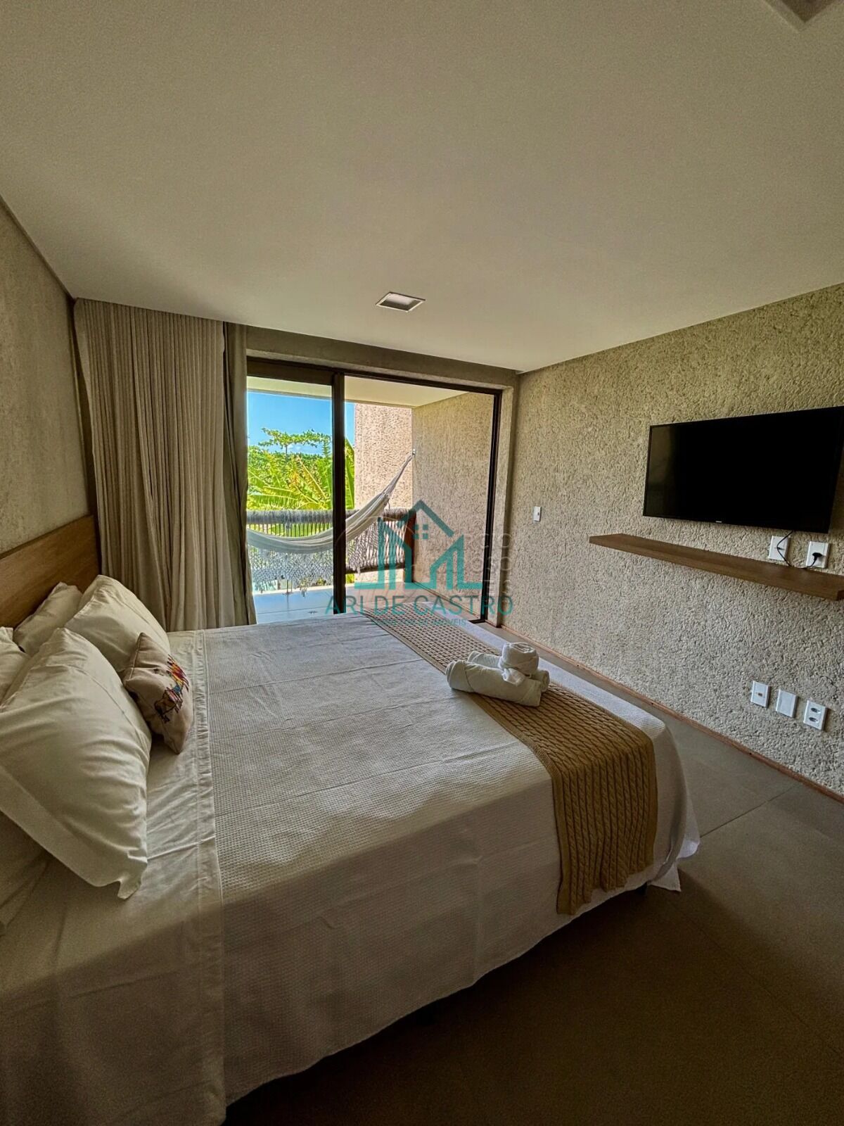 Casa, 5 quartos, 360 m² - Foto 26