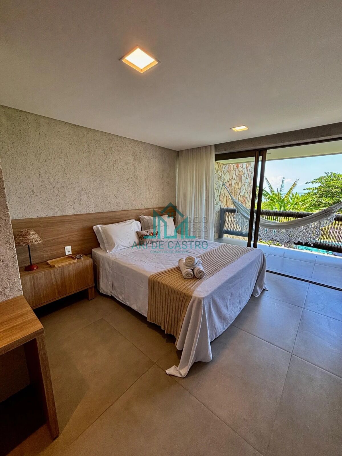 Casa, 5 quartos, 360 m² - Foto 20