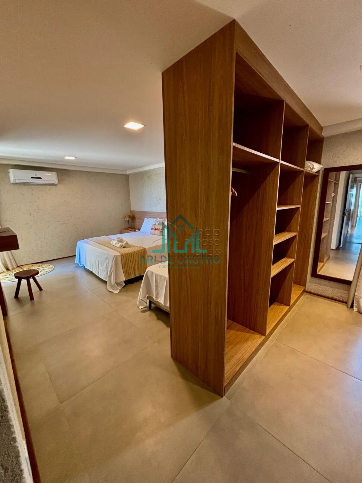 Casa, 5 quartos, 360 m² - Foto 41