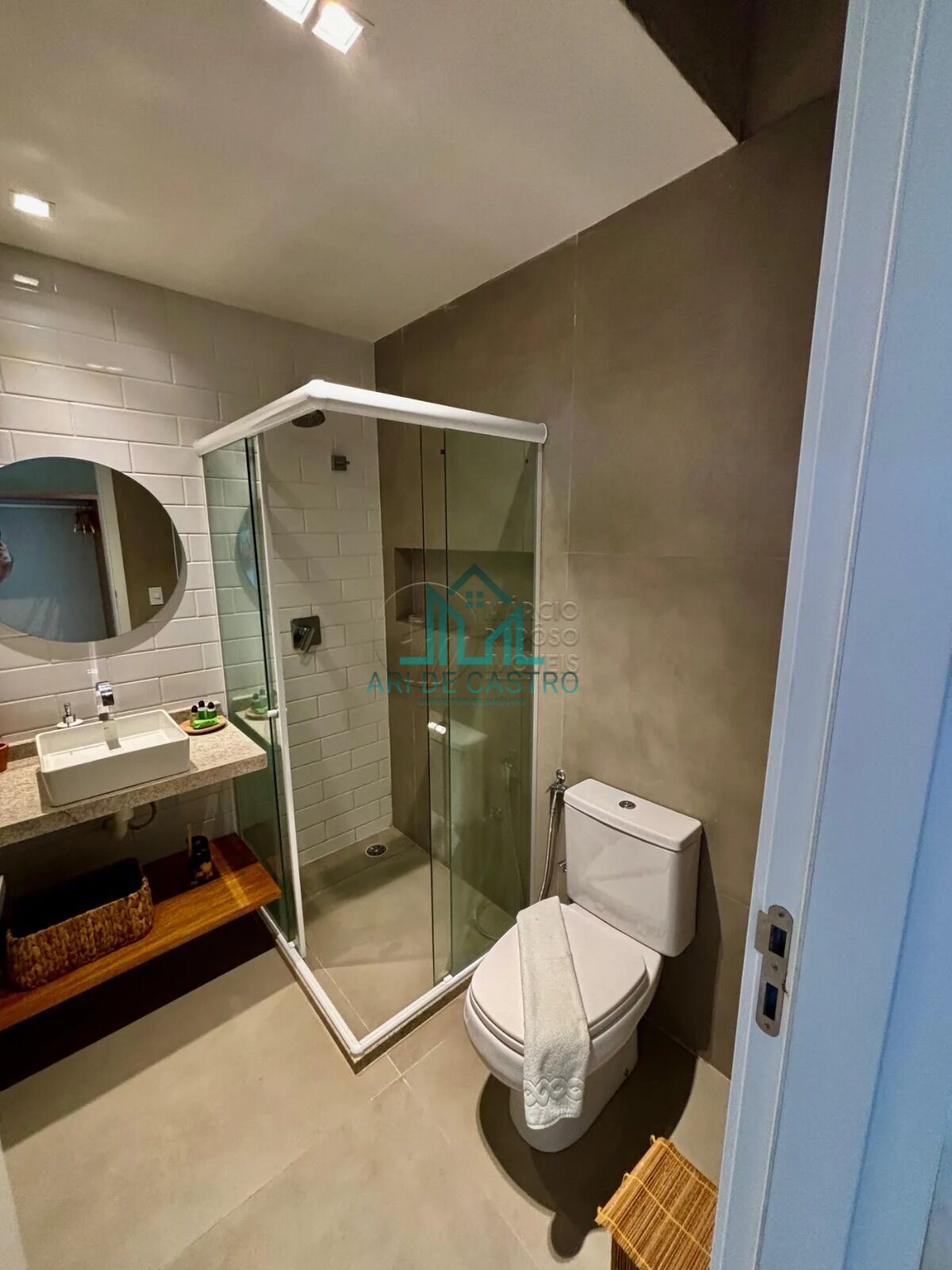 Casa, 5 quartos, 360 m² - Foto 36