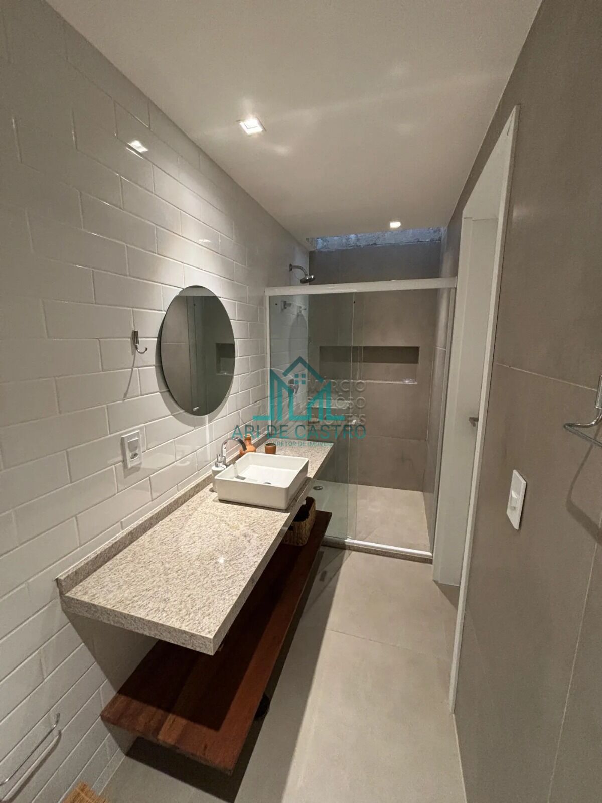 Casa, 5 quartos, 360 m² - Foto 34