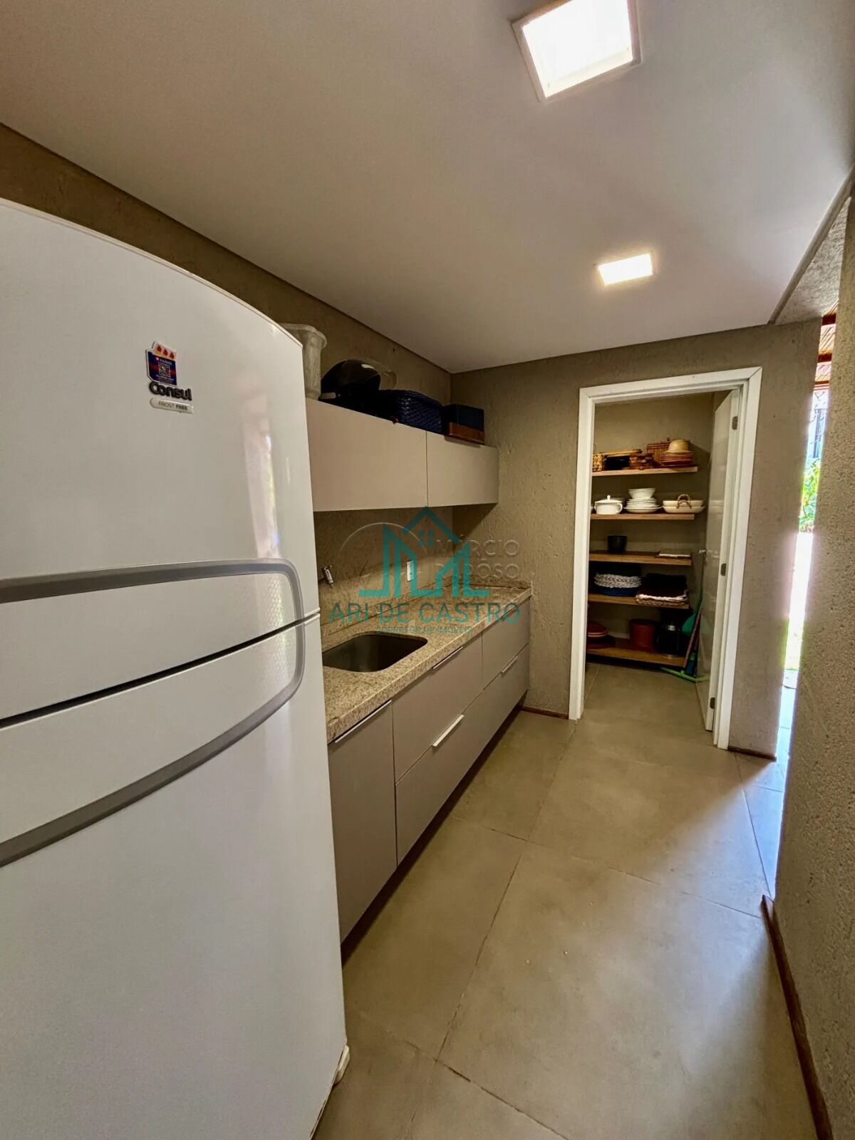 Casa, 5 quartos, 360 m² - Foto 31